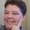Photo of Dr. Jamie K.