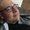 Photo of Juan H.