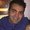 Photo of Ramin S.