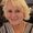 Photo of Theresa A.