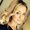 Photo of Kelly M.