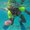 Photo of Domo B.
