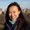 Photo of Amy E.