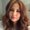 Photo of Dulce S.