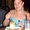 Photo of Monica C.