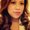 Photo of Laylah M.