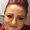 Photo of Cyndi C.