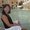 Photo of Jackie M.