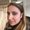 Photo of Silvia Laura F.