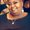 Photo of Demetria P.