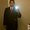 Photo of Caleb B.
