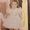 Photo of Becky D.