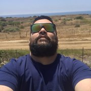 google avatar