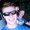 Photo of Zack M.