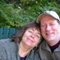 Denise N John H.
