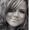Photo of Angie V.