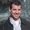 Photo of Justin M.