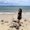 Photo of Kirstyn T.