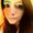 Photo of Amanda M.