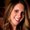 Photo of Meriel L.
