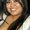 Photo of Carissa C.