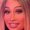 Photo of niki k.