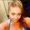 Photo of Lisa R.