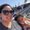 Photo of Mariel E.