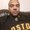 Photo of John D.