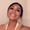 Photo of Sarai Q.