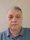 Photo of Jerry E.