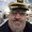 Photo of Bobby W.