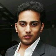 google avatar