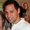 Photo of Gilberto C.