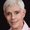 Photo of Karen K.