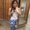 Photo of Stephany N.