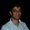 Photo of Rishi P.