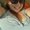Photo of Brittany V.