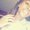 Photo of Nisa H.