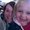 Photo of Rachael N.