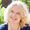 Photo of Sherri W.