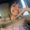 Photo of Victoria Ann T.