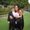 Photo of Steffany P.