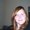 Photo of Kristi C.
