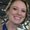 Photo of Vanessa S.