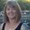 Photo of Tami S.