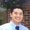Photo of Ryan L.