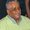 Photo of Dion G.
