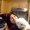 Photo of Galina Y.