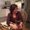 Photo of Deb C.